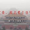 6ϱ俪ֱ2019